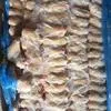 замороженное мясо птицы и свинины [ОПТ] в Новосибирске 2