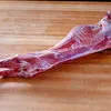 мясо коз  в Йошкаре-Оле 2
