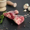 мясо коз  в Йошкаре-Оле