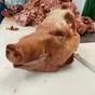 свиные головы ограбленные в Йошкар-Оле и Республике Марий Эл 2