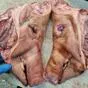 свиные головы ограбленные в Йошкар-Оле и Республике Марий Эл