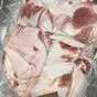 свинина жирная  жилованная  в Йошкар-Оле и Республике Марий Эл